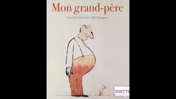 Chatterpix : exemple