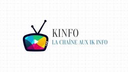 K1NFO : Les immigrés du départ à l'arrivée