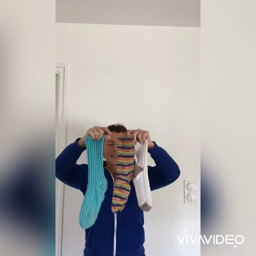 Jongler au cycle 3