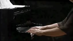 Nathalie Stutzmann