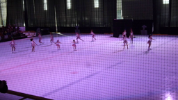 Patinoire 1