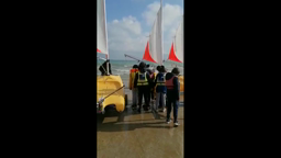 Voile séance 1/5