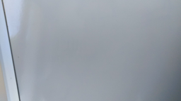 écrire les lettres p et h