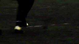 women's football