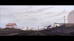 Extrait 4