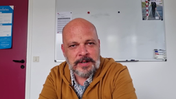 MPP Entretien 1 cible