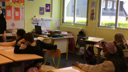 frère jacques en turc