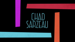 Présentation du dispositif CHAD au collège de Rhuys 2023
