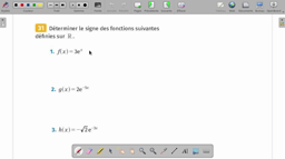 LPK_premiere_spe_maths_31_p_171