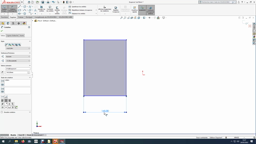 Tuto_3 SW 5ème le pylône en A