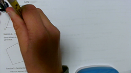 Correction de Mathis Figure 1