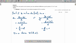 LPK_SECONDE_dc_2016_6