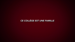 Les talents de Heaven