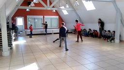 validation tiroir 3  groupe 3