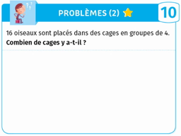 problème 10 fichier 2 MHM-CP