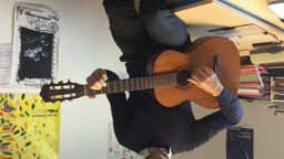 Chanson d'anniversaire