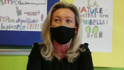 Quels sont les leviers EDD