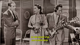 SoundBreaking ep. 2 - La Magie du Studio