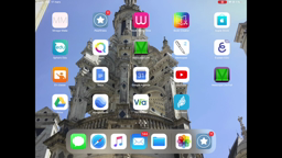[TUTO] Comment enregistrer et partager un audio sur Pearltrees ? 