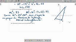 LPK_SECONDE_dc_2016_3