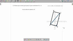 LPK_SECONDE_dc_2016_4