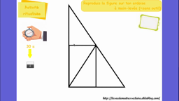 Maths MHM CE1 Module 17 séance 1