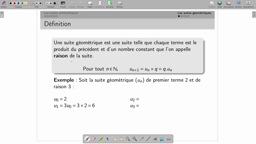 LPK_premiere_suites_geometriques_1