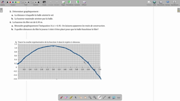LPK_SECONDE_dc_2016_12