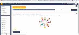 Explications pour le travail en 5E
