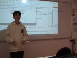 Tristan_GO1