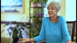 Intergenerational learning