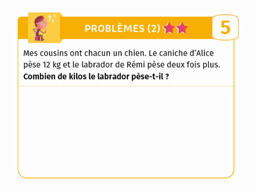 problème 5 fichier 2 MHM-CE1