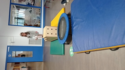 parcours mathilde