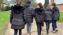 La Meute