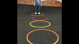 parcours 2