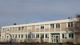 Collège Beaumanoir - portes ouvertes virtuelles: présentation Gestion & Service restauration