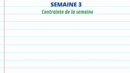 PaimpOuLiPo P4S3
