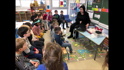 les métiers du livre: le relieur