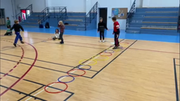 Locomotion_Cerceaux1