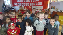 chanson noël 1