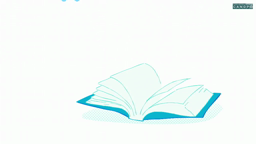 utiliser l'ordre alphabetique