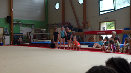 Acrosport6