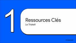 Lettres de rentréeCGE-BTS 2025-2026