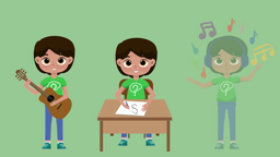 La plasticité cérébrale