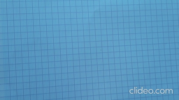 Convertir des secondes en minutes secondes