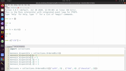 LPK_NSI_machine_a_cafe_2