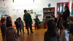 relaxation par le chant 2