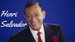Dis Monsieur Gordon Cooper