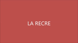 Comment vas-tu Charles ? Episode 3