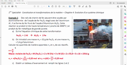 chap 4 ex 2 corrigé